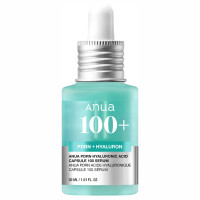 PDRNヒアルロン酸100セラム / 30ml / 30ml
