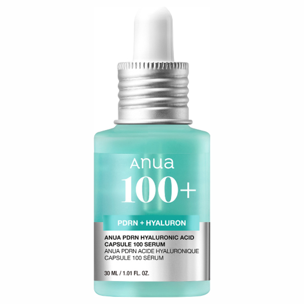 PDRNヒアルロン酸100セラム / 30ml