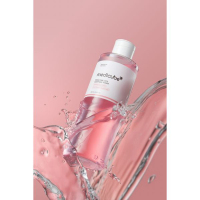 PDRNピンクトナー / medicube(化粧水, スキンケア・基礎化粧品)の通販