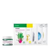 15mL、1枚、1枚、1枚、1枚、1枚、7mL