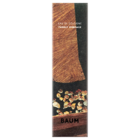 数量限定】オーデコロン 2 / BAUM(香水, 香水・ヘアフレグランス)の