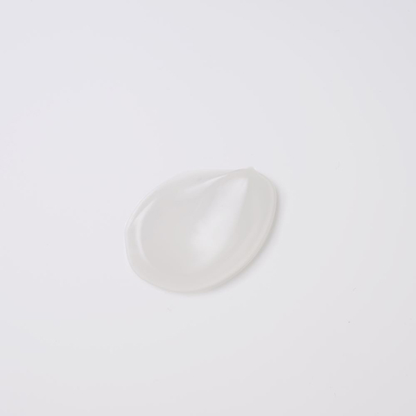 メディプラスゲルコンク / メディプラス(オールインワン化粧品