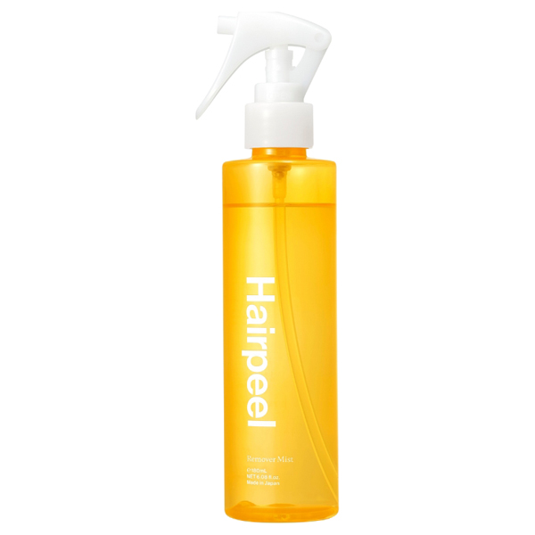 リムーバーミスト / 本体 / 180mL / 無香料