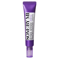 RETINOL INTENSE ADVANCED TRIPLE ACTION EYE CREAM / 30ml