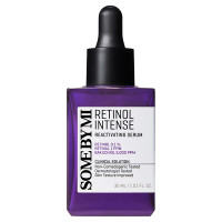RETINOL INTENSE REACTIVATING SERUM / 30ml