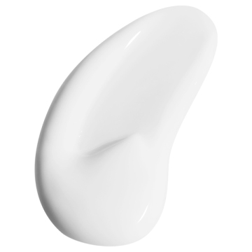 レチノール365 ボディミルク 03