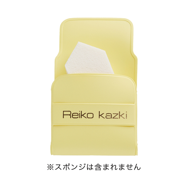 スポンジケース / 1個