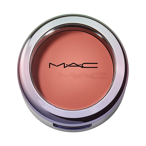 MAC クリームチーク 4個セット 楽天市場】【P5倍！10/24 20:00〜10/27 9:59限定】M・A・C Nudes