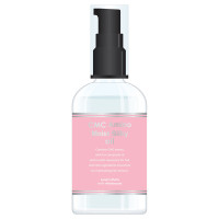 CMCアミノシルキー集中オイル美容液 / 本体 / 100ml