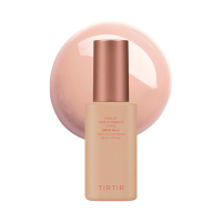 MASK FIT TONE UP ESSENCE / TIRTIR(コントロールカラー, ベースメイク