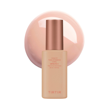 MASK FIT TONE UP ESSENCE 02