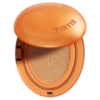 MASK FIT AI FILTER CUSHION / SPF30 / PA++ / 本体 / 23N / 18g / しっとりさらっと