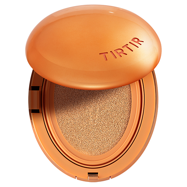 MASK FIT AI FILTER CUSHION / SPF30 / PA++ / 本体 / 21N / 18g / しっとりさらっと