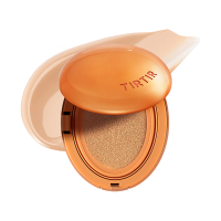 MASK FIT AI FILTER CUSHION / TIRTIR(クッションファンデーション