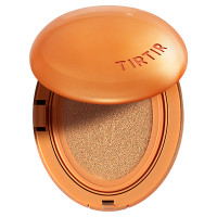 MASK FIT AI FILTER CUSHION / SPF30 / PA++ / 本体 / 17N / 18g / しっとりさらっと