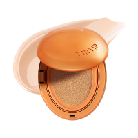 MASK FIT AI FILTER CUSHION / TIRTIR(クッションファンデーション