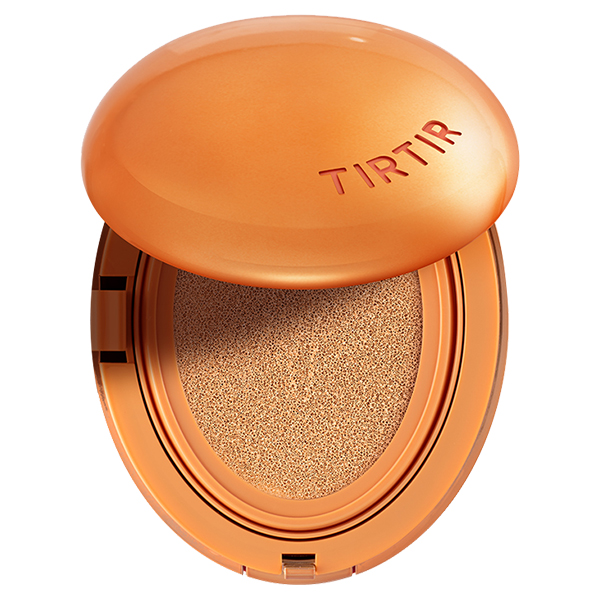 MASK FIT AI FILTER CUSHION / SPF30 / PA++ / 15C / 18g / 本体 / しっとりさらっと