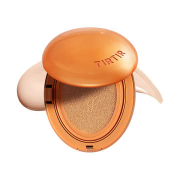 MASK FIT AI FILTER CUSHION 02