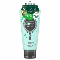 358053_1_200.jpg?04141345