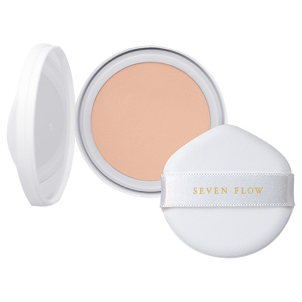 セブンフロー / SEVEN FLOWの通販 - アットコスメ公式通販