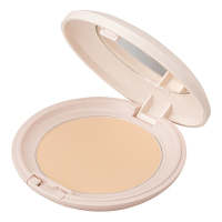 358091_1_200.jpg?01100251