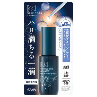アドバンスト 薬用リペア ダイブインチャージ / 30ml