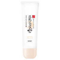 スキンケアUV下地 NC / SPF45 / PA+++ / クリアベージュ / 50g
