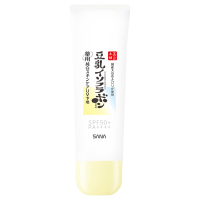 358101_1_200.jpg?10141306