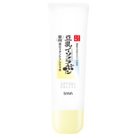 薬用純白スキンケアUV下地 N / SPF50+ / PA++++ / クリアホワイト / 50g