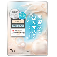 モイストエッセンスマスク NC / 130g