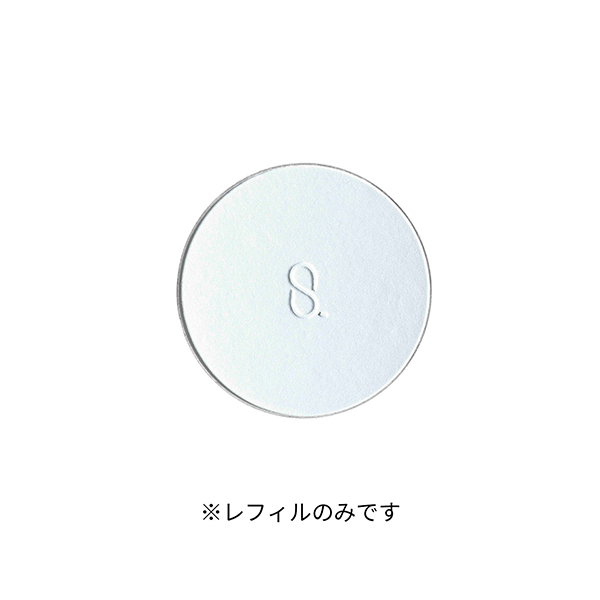 【未使用品】SUQQU セッティングパウダー ラベンダー SUQQU（スック）］ソフト マットセッティング パウダー 発売日