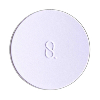 358111_1_200.jpg?12081336