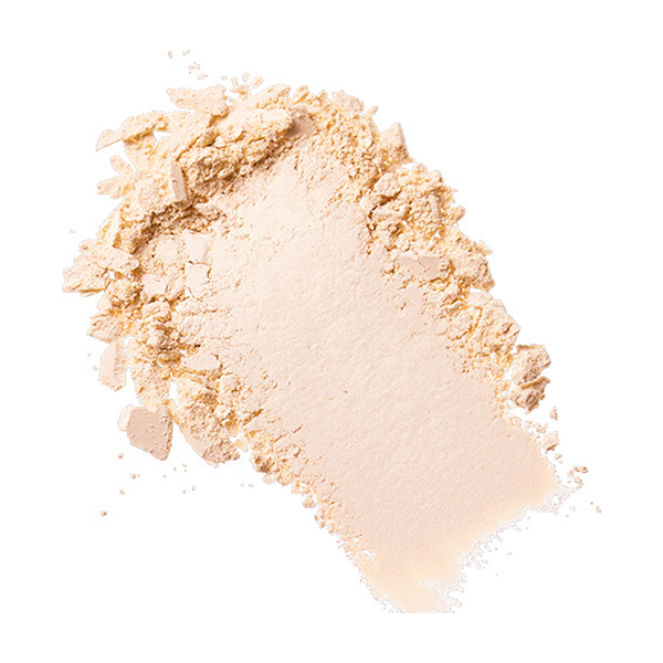 スポットメンテパウダー / 03ムラ消シイエロー / 3.8g 1