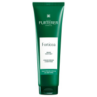 フォルティセア コンディショナー / 150mL