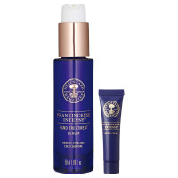 フランキンセンスインテンスハンドセラムリフトアイクリームミニ付 / 50ml、5ml