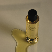 イルミネート ボディ オイル / Jo Malone London(ジョー マローン 