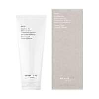 エンリッチ シャワー クリーム / Jo Malone London(ジョー マローン