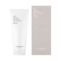 1月末まで□ジョーマローンボディバーム、ピュリファイシャワージェル 358169_1_200.jpg?01300334