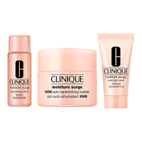 Clinique トライアルセット サンプル多数 大放出 Cパウダー