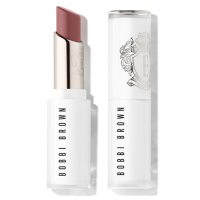 Bobbi Brown 18本新品　2本中古 エクストラ カラー シャイン / ボビイ ブラウン(口紅, メイクアップ)の