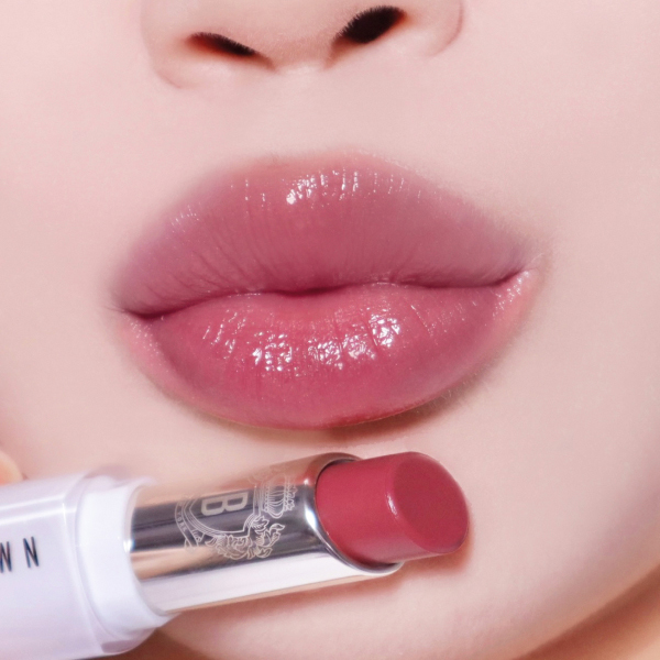 エクストラ カラー シャイン / ボビイ ブラウン(口紅, メイクアップ)の