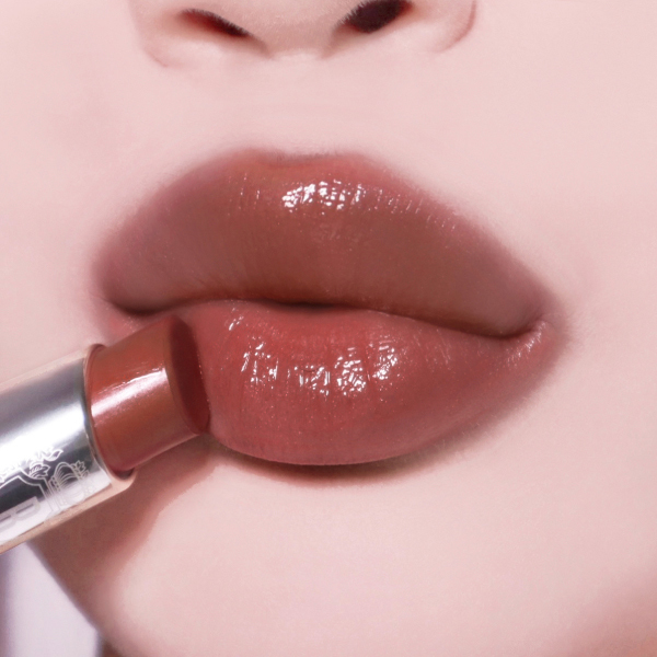 エクストラ カラー シャイン / ボビイ ブラウン(口紅, メイクアップ)の