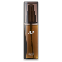 薬用頭皮ケアトニックD【医薬部外品】 / 日本ライフ製薬 JLP(育毛剤