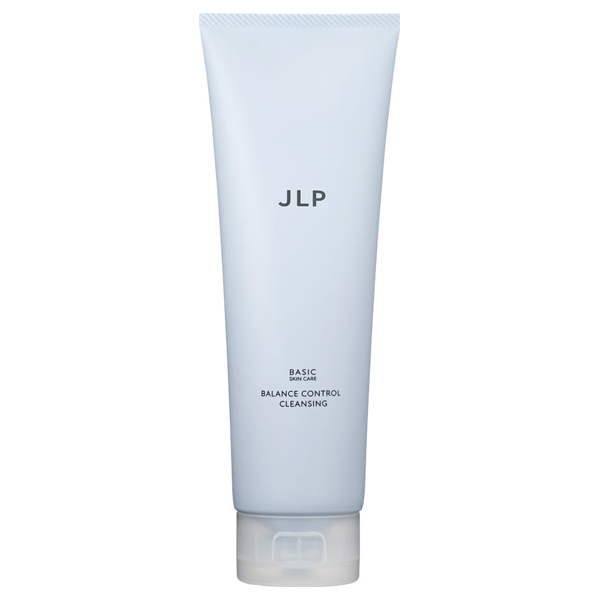 JLP バランスコントロールクレンジング / 180g / 爽やかなかんきつ系の香り / さっぱりとした洗いあがりなのにつっぱらない