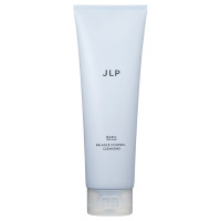 JLP バランスコントロールクレンジング / 180g / さっぱりとした洗いあがりなのにつっぱらない / 爽やかなかんきつ系の香り