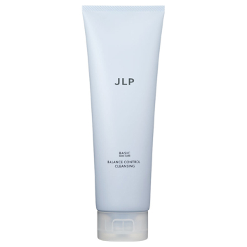 JLP バランスコントロールクレンジング
