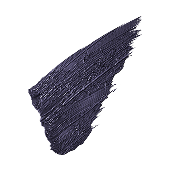 ラッシュエキスパンダー 孔雀ロング / マジョリカ マジョルカ(マスカラ