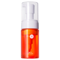 美容液 kaoru G 358223_1_200.jpg?03111024