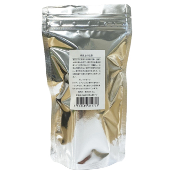 WHITESAGE pack 02