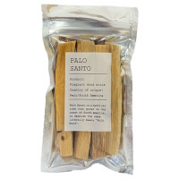 Palo Santo stick / 4本